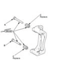 Brake System - Overhaul, Testing & Troubleshooting